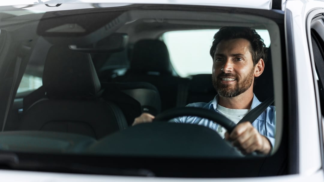 Seguro Automotriz