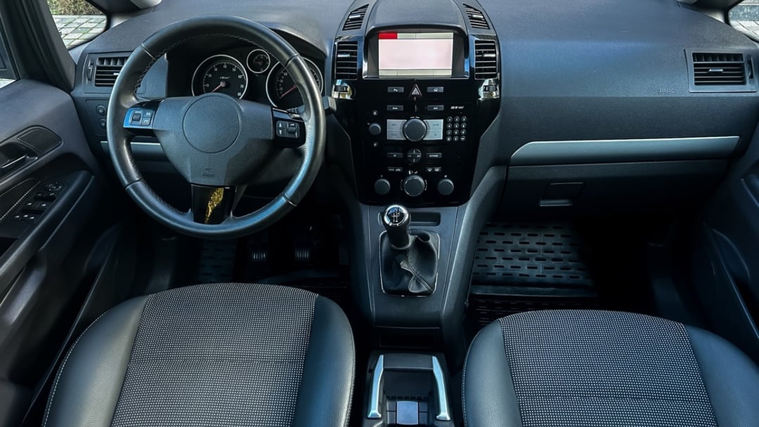 Seguro Automotriz