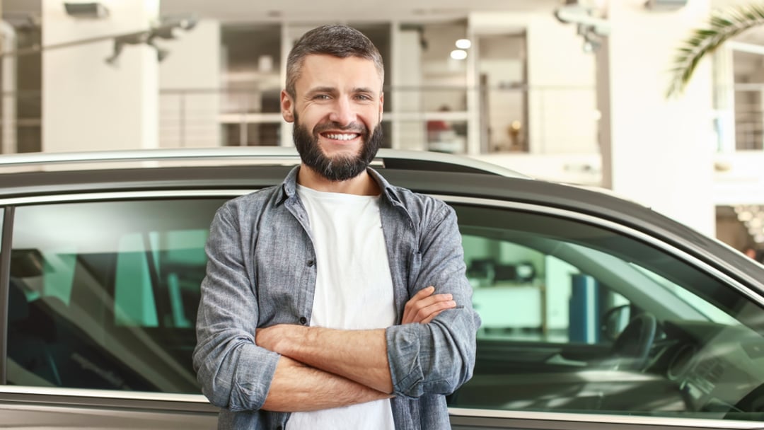 Seguro Automotriz