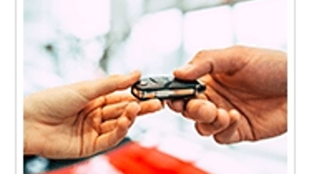Seguro Automotriz