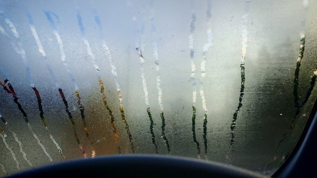 Seguro Automotriz