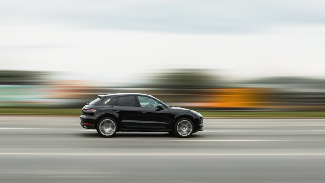 Seguro Automotriz