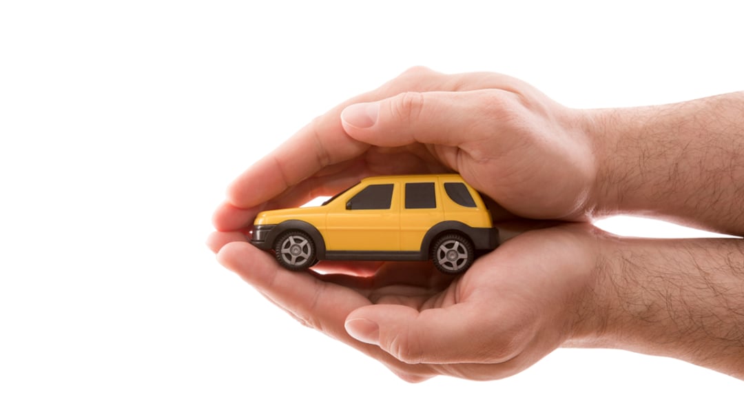 Seguro Automotriz