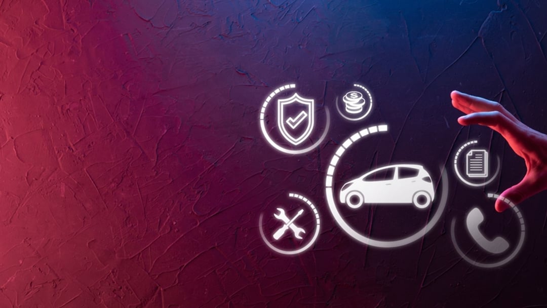 Seguro Automotriz