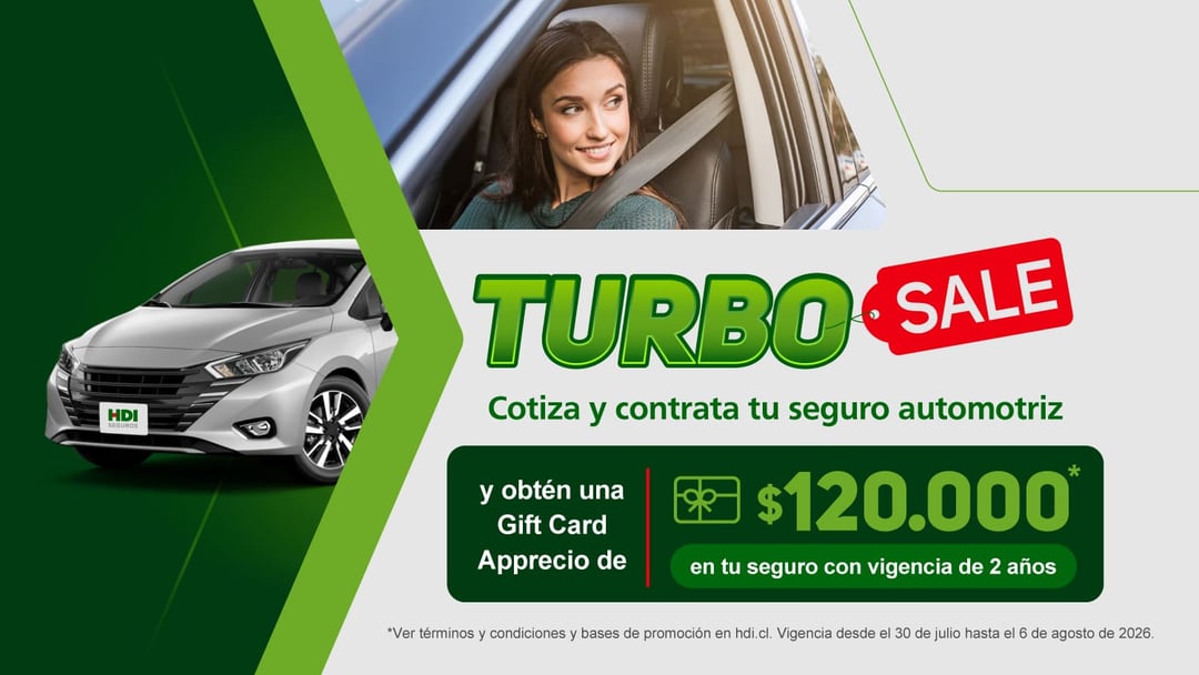Bases de campaña