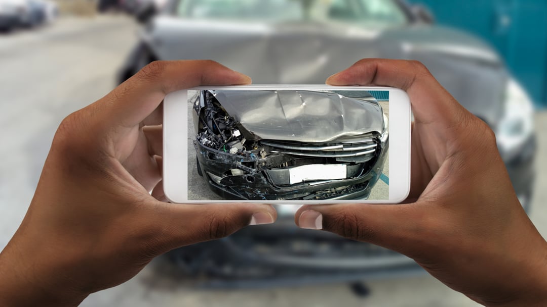 Seguro Automotriz