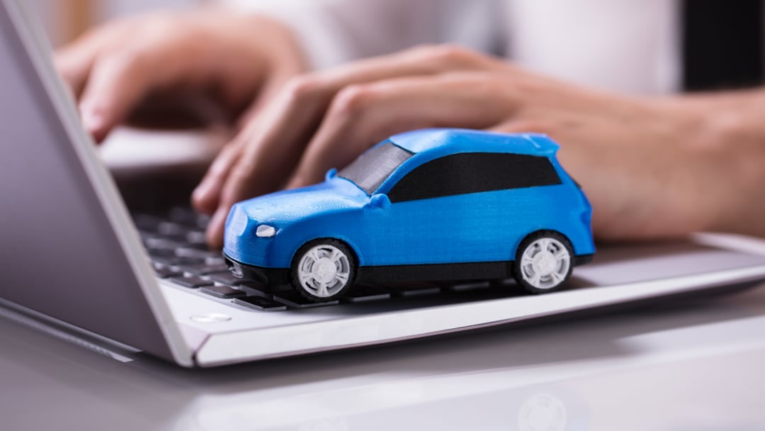 Seguro Automotriz