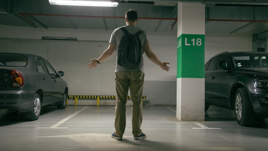 Seguro Automotriz