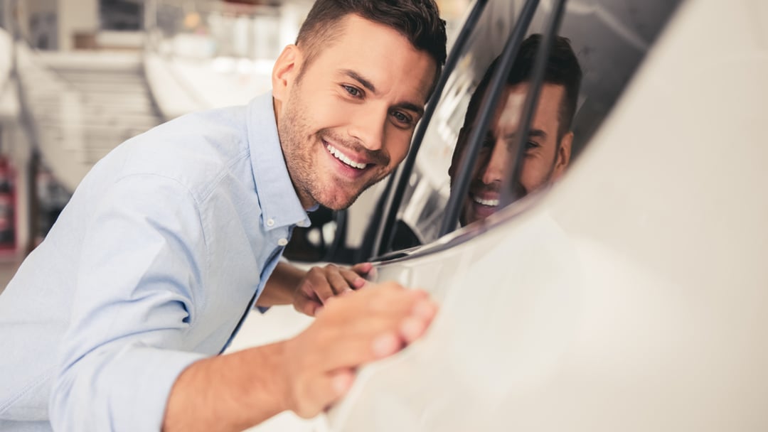 Seguro Automotriz