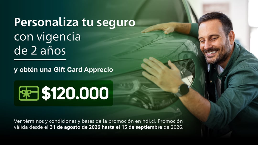 Bases de campaña