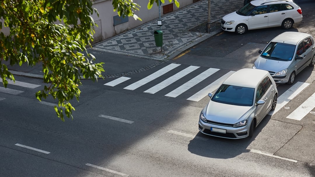 Seguro Automotriz