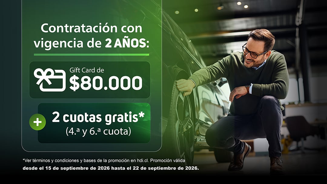 Bases de campaña