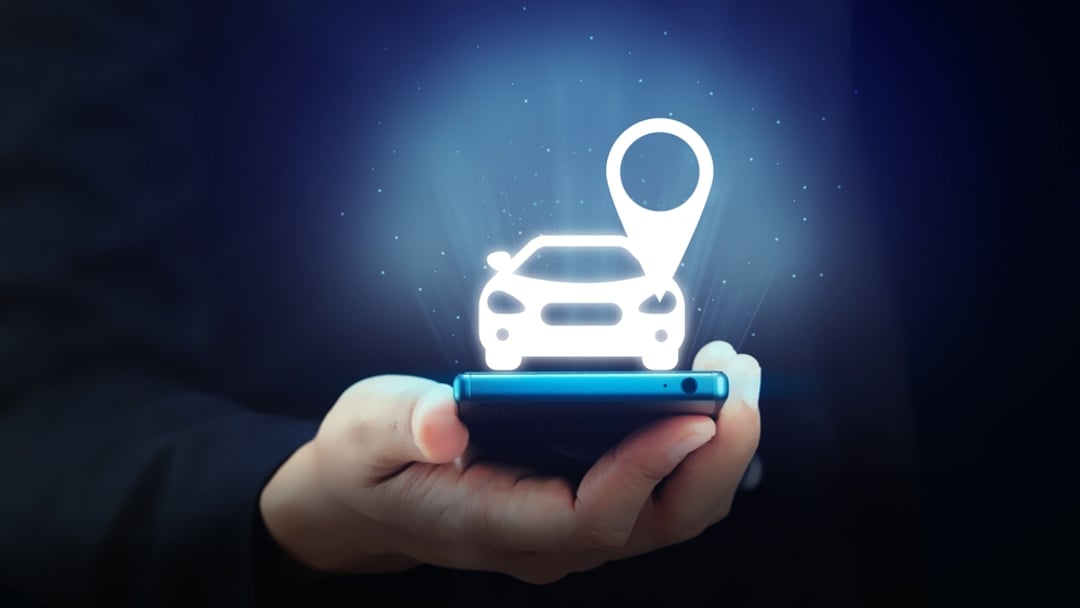 Seguro Automotriz