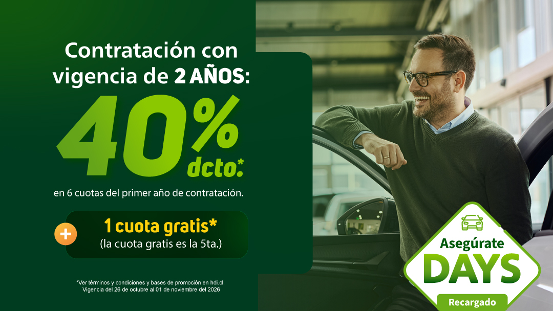 Bases De Campaña