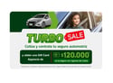 Seguro Automotriz