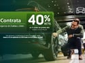 Seguro automotriz