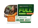 Seguro Automotriz