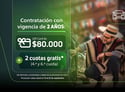 Seguro Automotriz