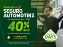 Seguro Automotriz