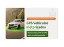 Gps Vehiculos