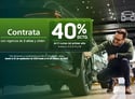 Seguro Automotriz