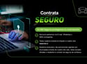 Información sobre fraudes