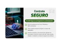 No caigas en fraudes ni estafas
