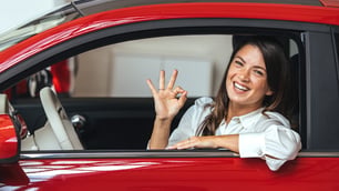 Seguro de Auto