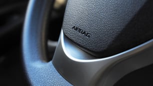 Seguro Automotriz