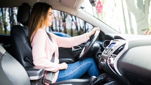 Seguro Automotriz