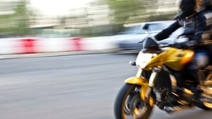 SOAP MOTO 2025