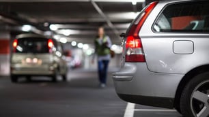 Seguro Automotriz