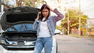 Seguro Automotriz