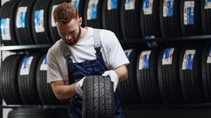 Seguro Automotriz