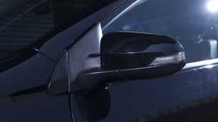 Seguro Automotriz