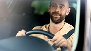 Seguro de Auto