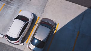 Seguro Automotriz