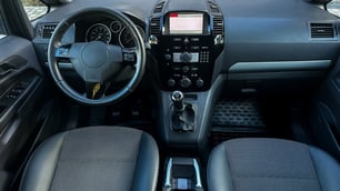 Seguro Automotriz