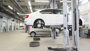 Seguro Automotriz