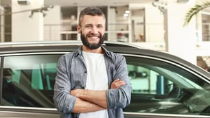 Seguro Automotriz