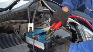Seguro Automotriz
