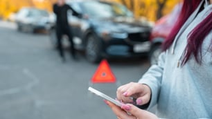 Seguro Automotriz