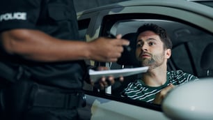 Seguro Automotriz
