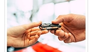 Seguro Automotriz