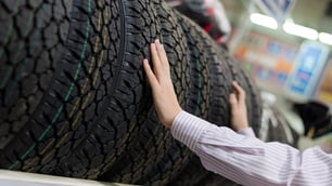Seguro Automotriz