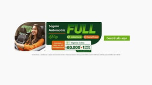 Bases De Promoción