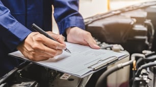 Seguro Automotriz