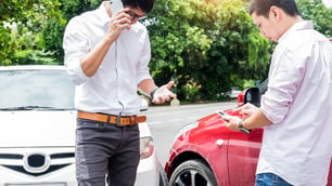 Seguro Automotriz