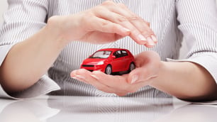 Seguro Automotriz