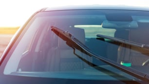 Seguro Automotriz